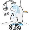 88 ว Qhice