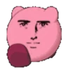 Engraçado 11