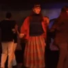 Misturar Animado 21