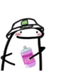 Flork Buenas vibras 7