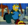 The simpsons 24