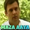 Indian Meme 24