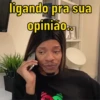 Expressões para reagir  11