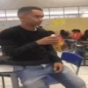 Total sarcasm 10