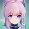 Animekk 5