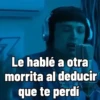 PESO PLUMA y BZRP Music Sessions 55 7