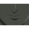 Monster anime 2 28