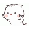 BUAT BUCINN 11