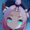 Animekk 12