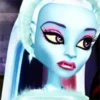 Monster High 10