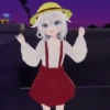 Animekk 10