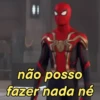 Memes do miranha 10