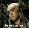 El señor de los anillos 30