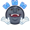 Emoticon 14