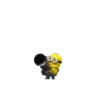 Minions 11