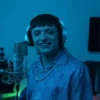 PESO PLUMA y BZRP Music Sessions 55 19
