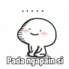 QUBY pentol 13