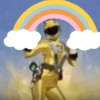 POWER RANGERS 14