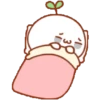 Lucu imut 9