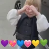 🌈🍬Cute Children⭐🍭 18