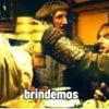 brindemos