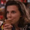 Stranger Things 4 🖤 6