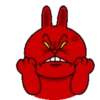 Animated Anger 9