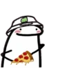 Flork Buenas vibras 10