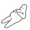 Mood 12