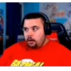 Mammt italiana 5