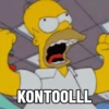 Meme Acak & Random 2 15