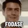 USA SEM MODERAÇÃO 6
