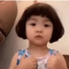 Gemoy lagi gemoy lagi 4