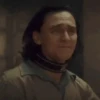 LOKI 😈 12