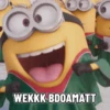 MINION2 GEMOYYY 11