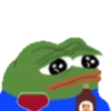 EL PEPE 🐸 9