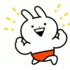 Ngakakly 13