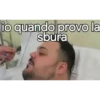 Mammt italiana 13