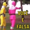 POWER RANGERS 10