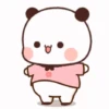 BUBU... 16