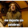 El señor de los anillos 23