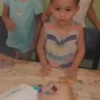 💃🏻Animaditos 12🕺🏻 17