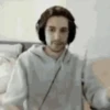 Объятия 10