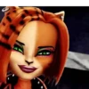Monster High 15
