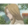 Monster anime 2 8