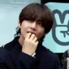BTS GIF 16