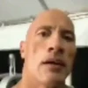 Angry Memes 10