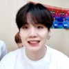 Suga 9
