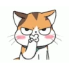 Dunia Kucinggg🐱 11