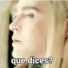 El señor de los anillos 24